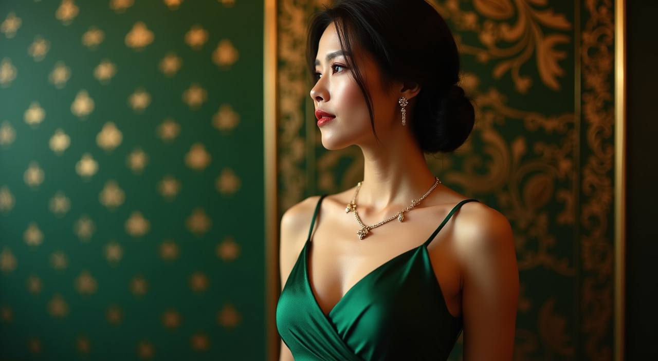 mmr5 ကာစီနို